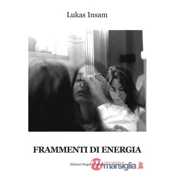 Frammenti di energia