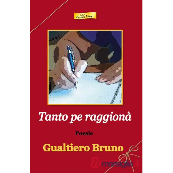 Tanto pe raggionà
