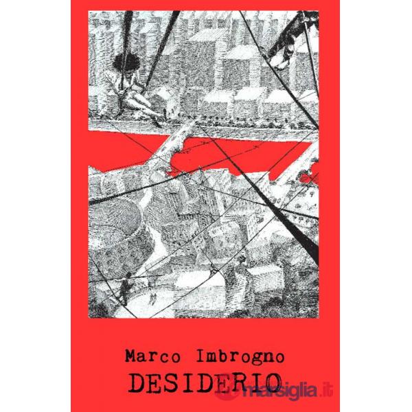 Desiderio