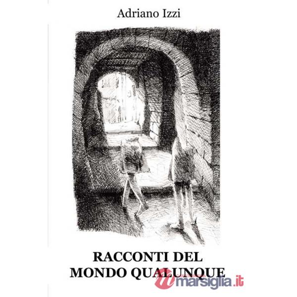 Racconti del mondo qualunque