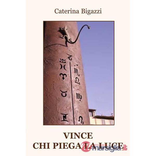 Vince chi piega la luce
