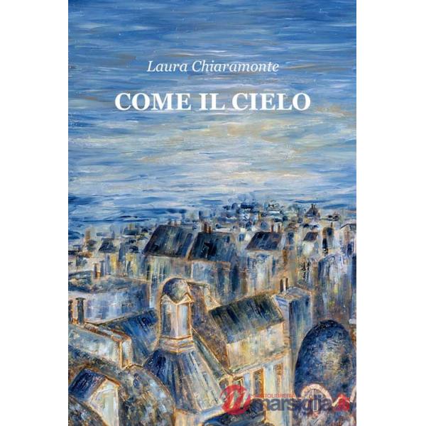 Come il cielo