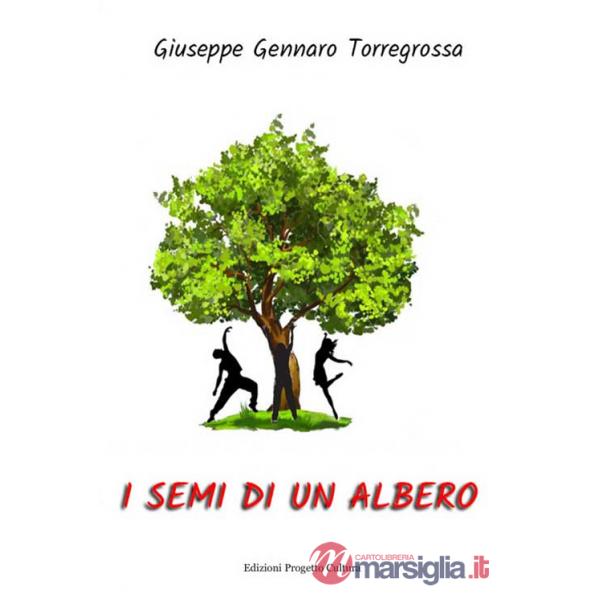 Semi di un albero (I)