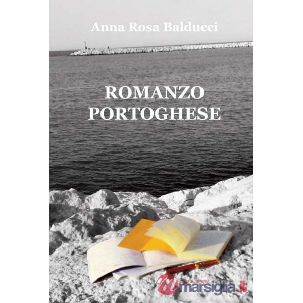 Romanzo portoghese