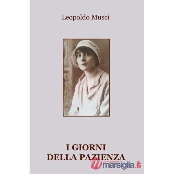 Giorni della pazienza (I)