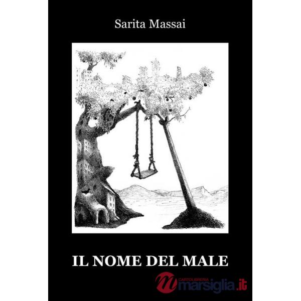 Nome del male (Il)