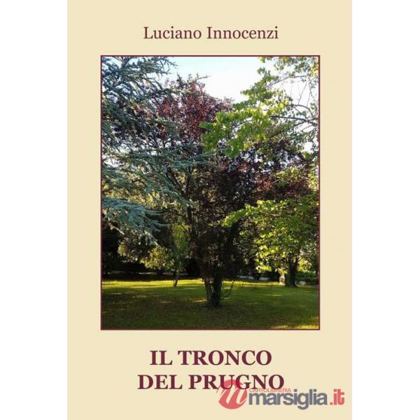 Tronco del prugno (Il)