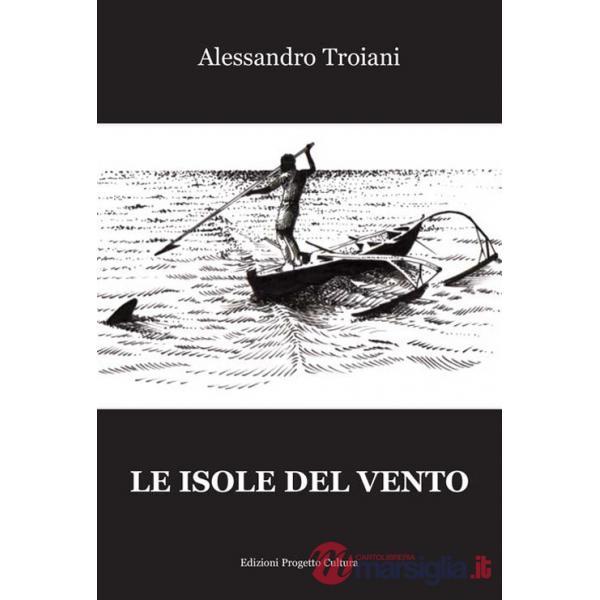 Isole del vento (Le)
