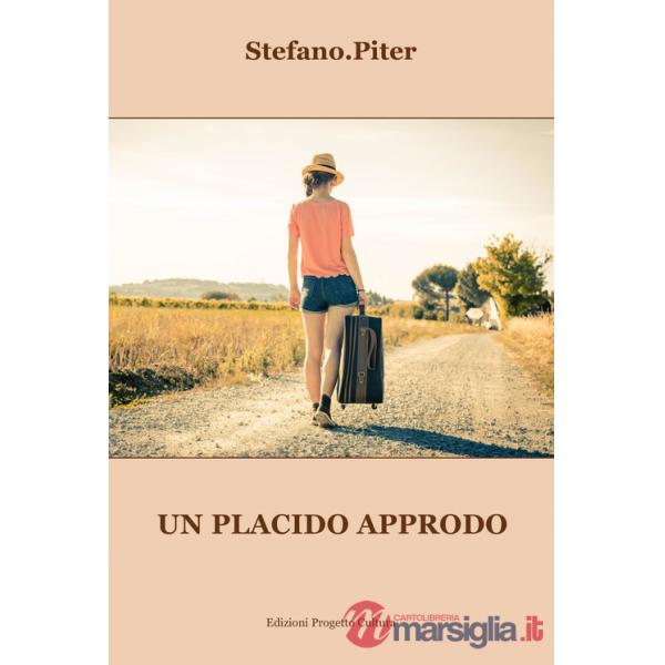 Placido approdo (Un)