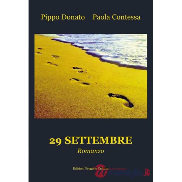 29 settembre