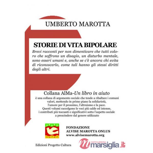 Storie di vita bipolare
