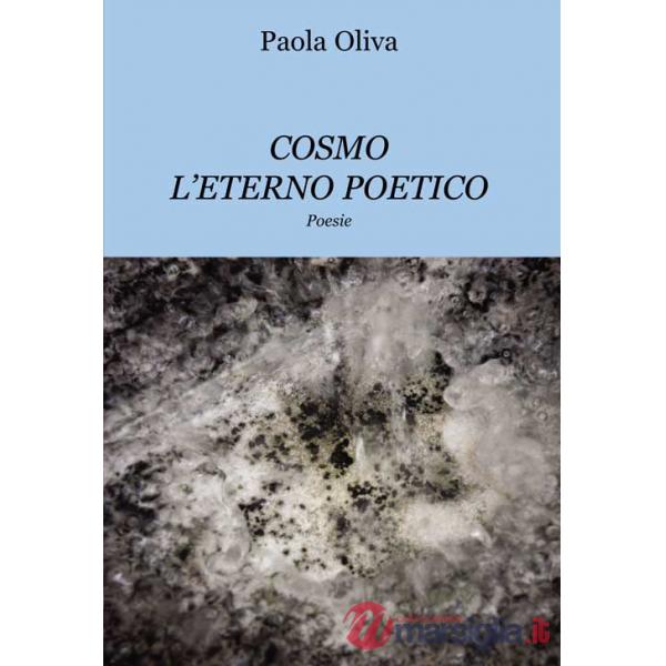 Cosmo. L'eterno poetico