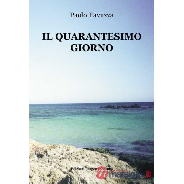 Quarantesimo giorno (Il)