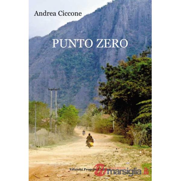 Punto zero