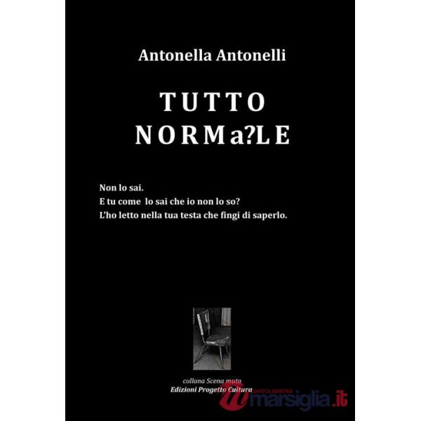 TUTTONORMa?LE