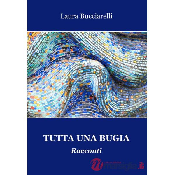 Tutta una bugia