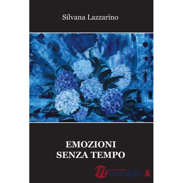 Emozioni senza tempo