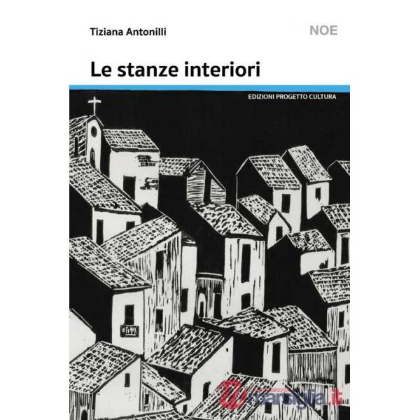 Stanze interiori (Le)