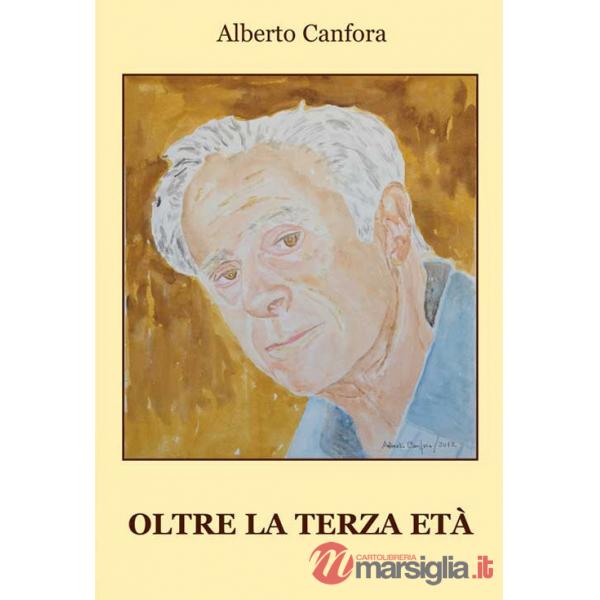 Oltre la terza età