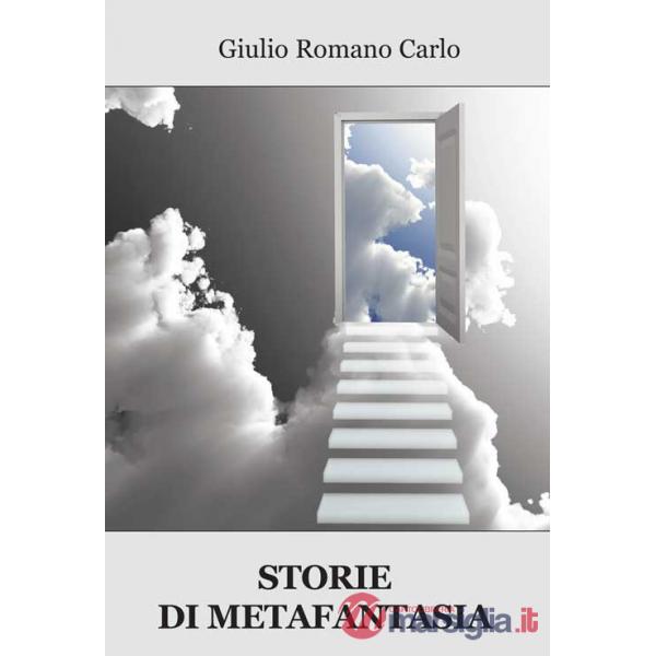 Storie di metafantasia
