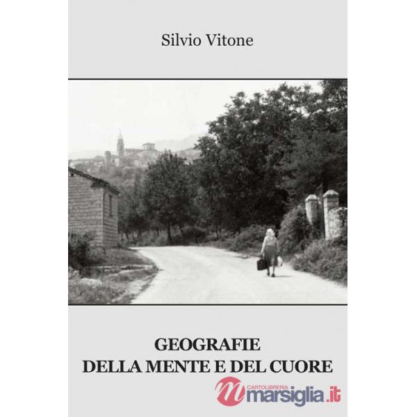 Geografie della mente e del cuore