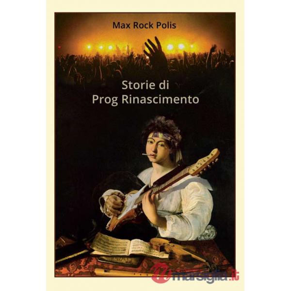 Storie di prog rinascimento