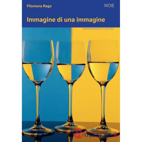 Immagine di una immagine
