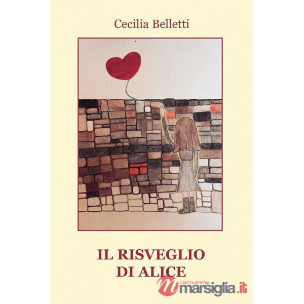 Risveglio di Alice (Il)