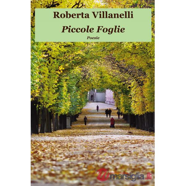 Piccole foglie