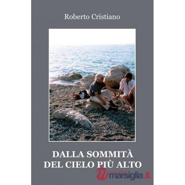 Dalla sommità del cielo più alto
