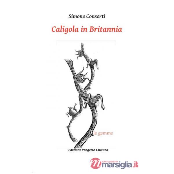 Caligola in Britannia
