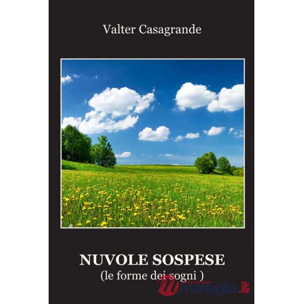 Nuvole sospese. Le forme dei sogni