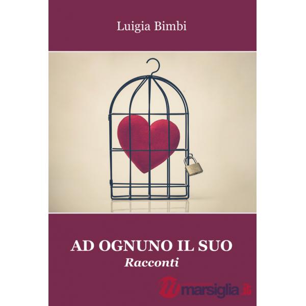 Ad ognuno il suo