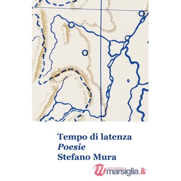 Tempo di latenza