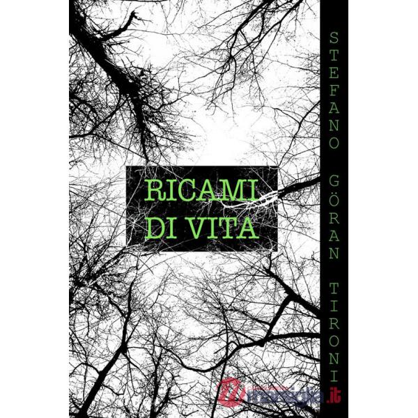 Ricami di vita
