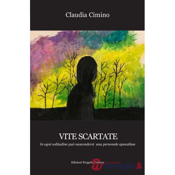 Vite scartate. In ogni solitudine può nascondersi una personale apocalisse
