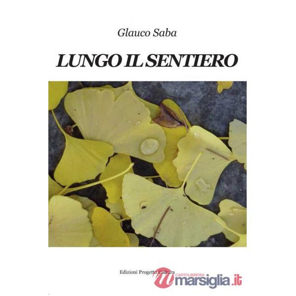 Lungo il sentiero