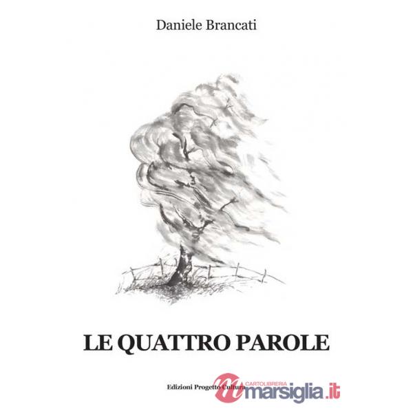 Quattro parole (Le)