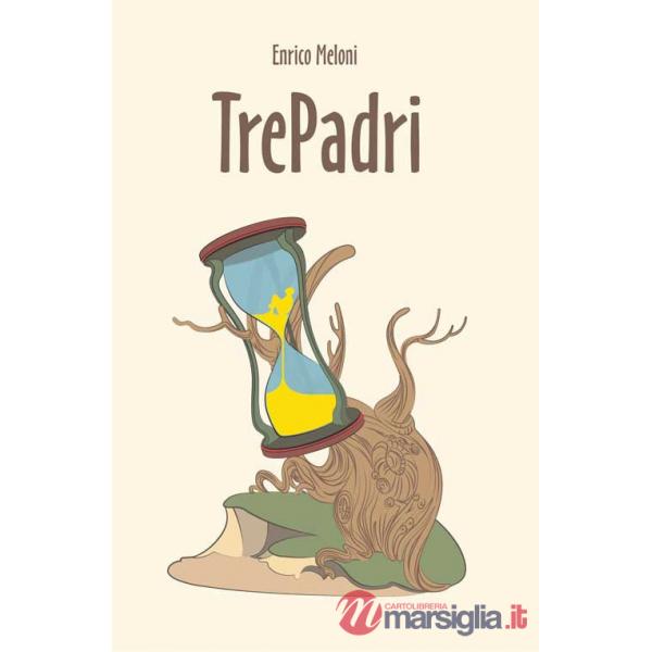 TrePadri