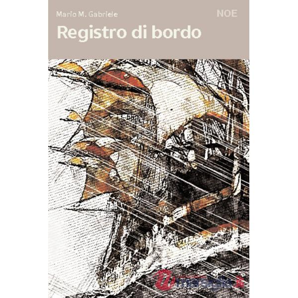 Registro di bordo