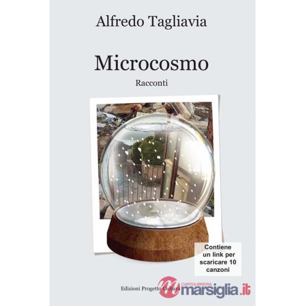 Microcosmo