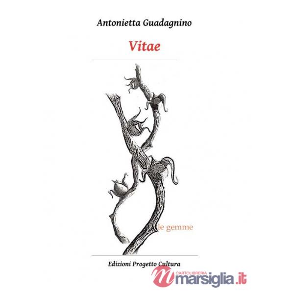 Vitae