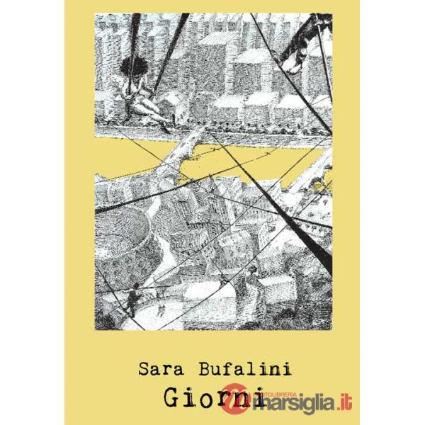 Giorni