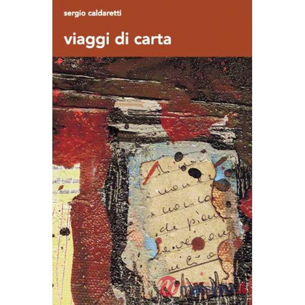 Viaggi di carta