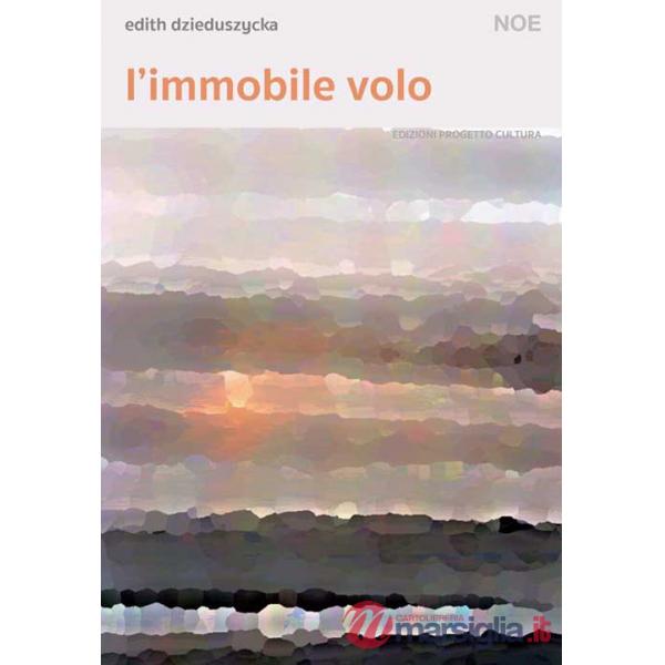 Immobile volo (L')