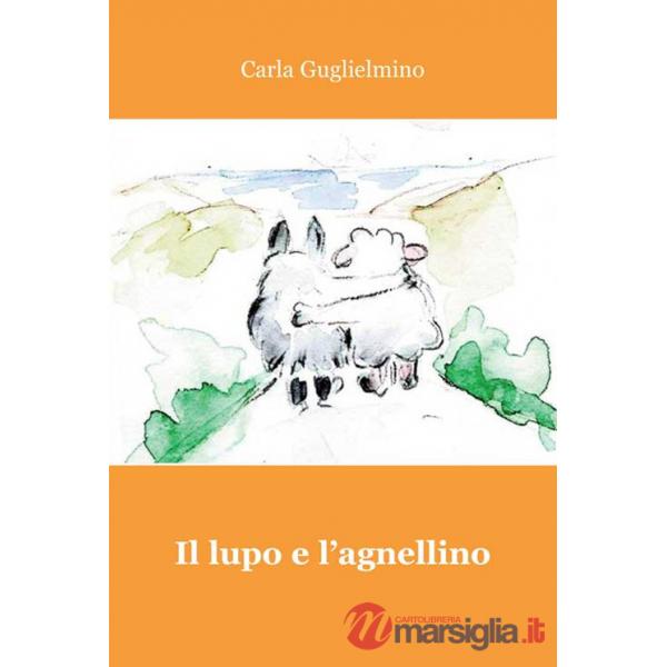 Lupo e l'agnellino (Il)