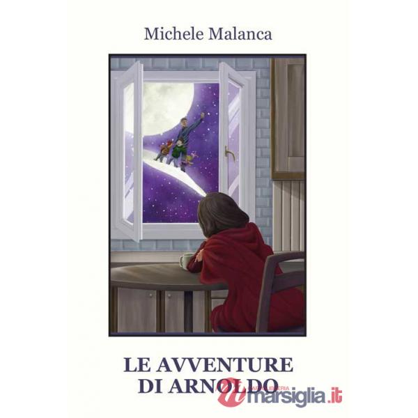 Avventure di Arnoldo (Le)