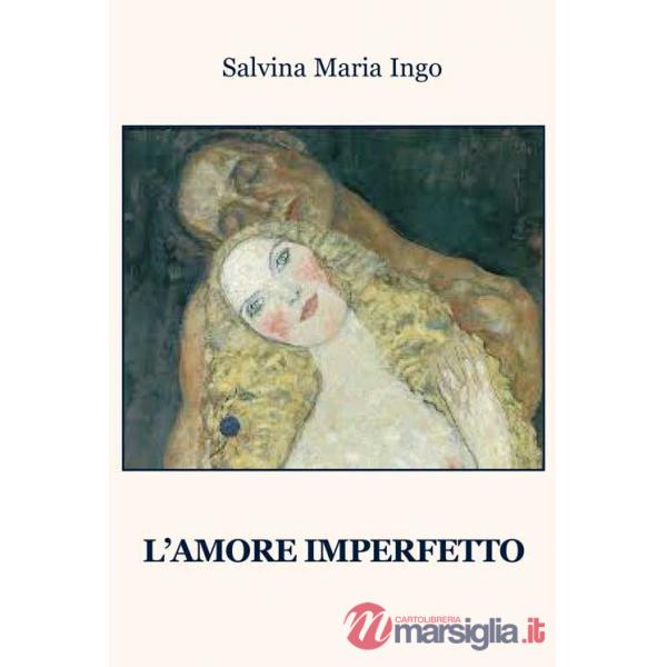 Amore imperfetto (L')