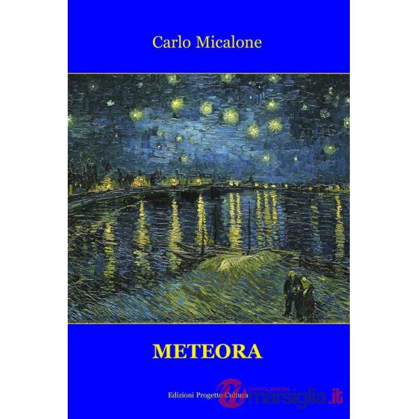Meteora