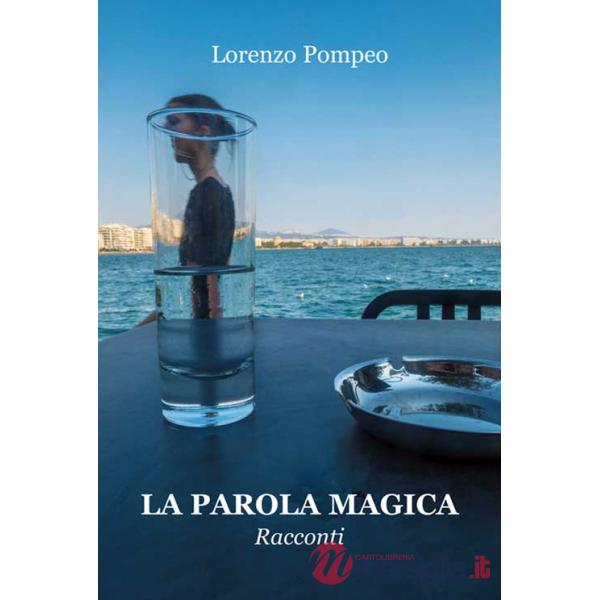 Parola magica (La)